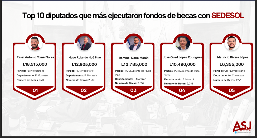 Captura de pantalla 2026-09-02 170655.png