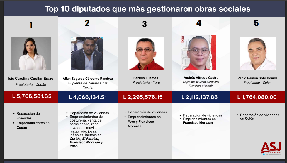 Captura de pantalla 2026-09-02 171324.png
