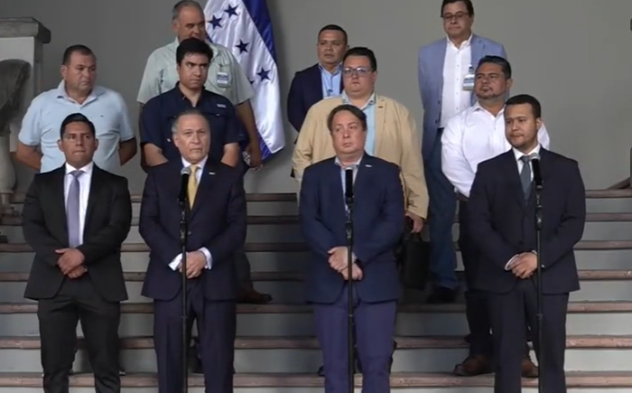 Captura de pantalla 2026-09-02 173635.png