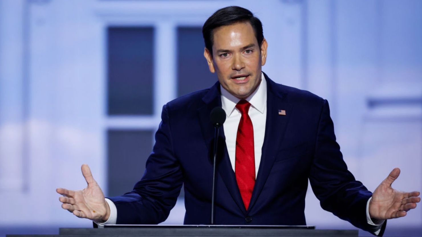 Marco-Rubio-Takes-a-Victory-Lap-on-His-First-Tour-of-Latin-America.jpg