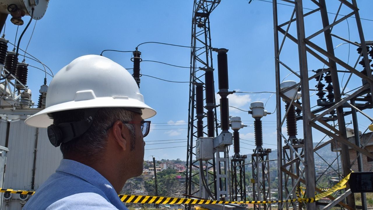 Reforma energética cambia la ENEE, pero el reto serán los resultados