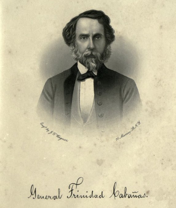 Jose_Trinidad_cabañas.jpg