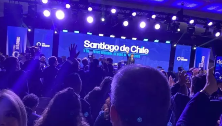 Captura de pantalla 2026-09-03 173435.png