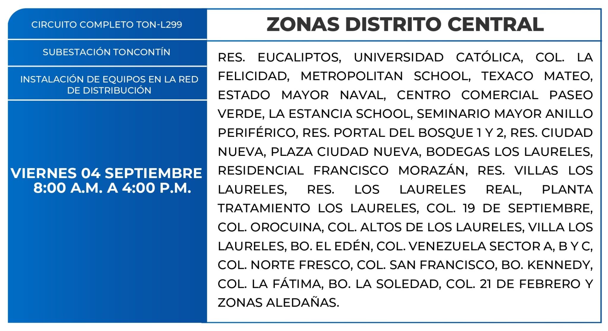 Cortes-de-energia-4-de-septiembre-1-2048x1115.jpg