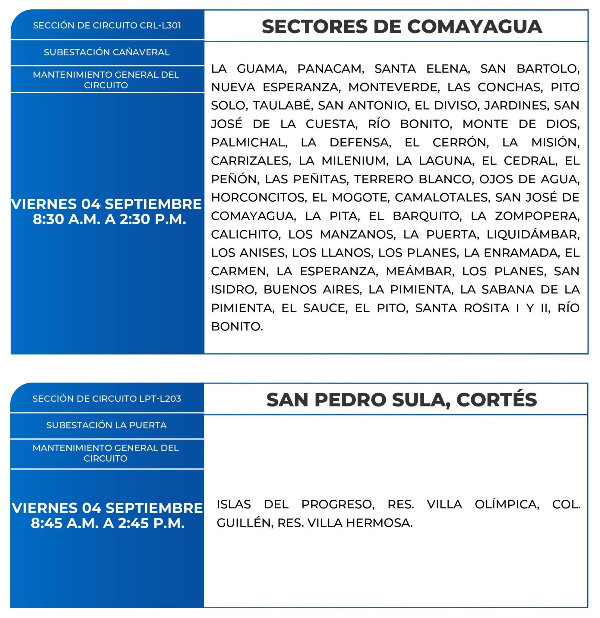 Cortes-de-energia-4-de-septiembre-4-1990x2048.jpg