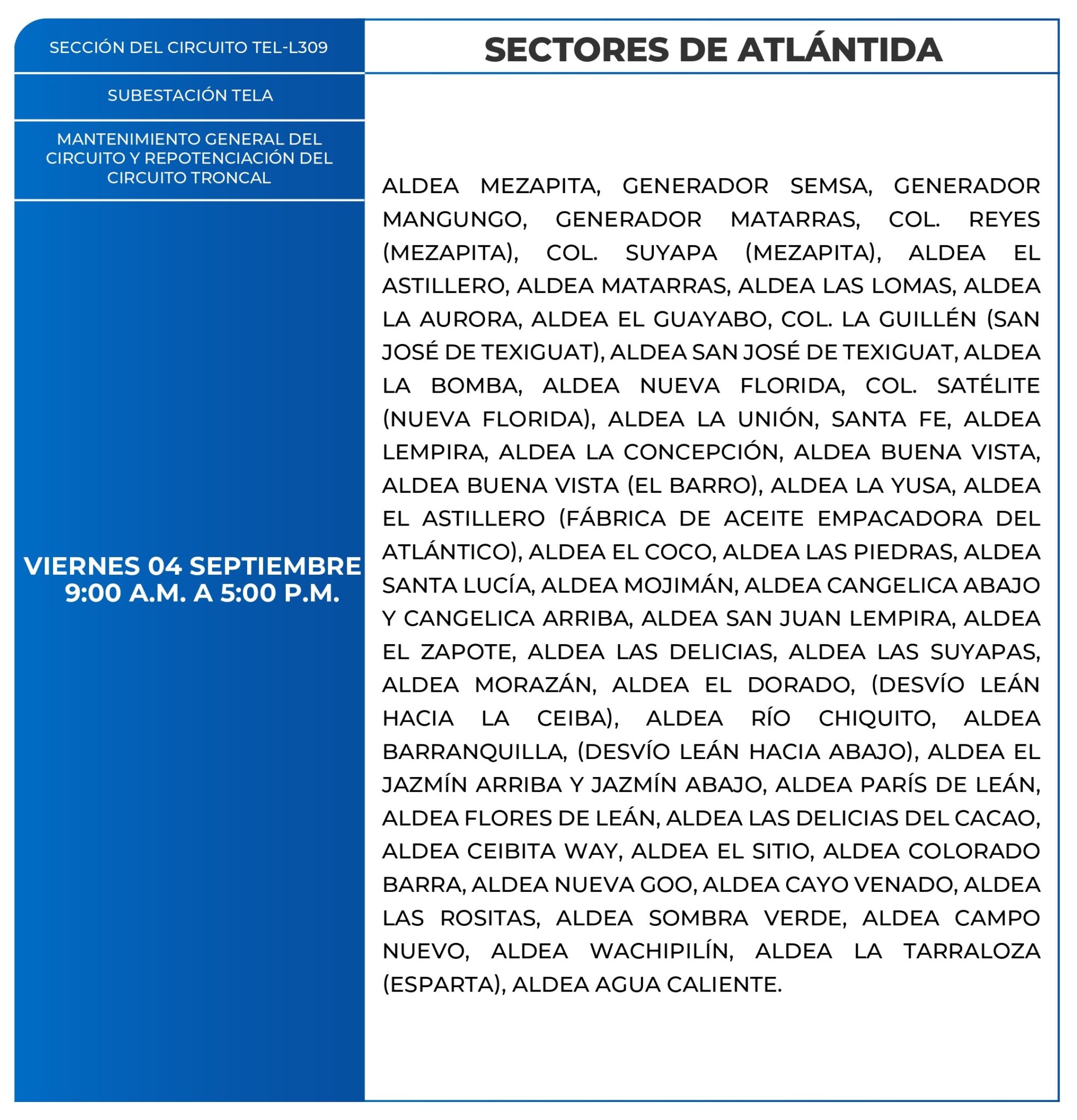 Cortes-de-energia-4-de-septiembre-3-1970x2048.jpg
