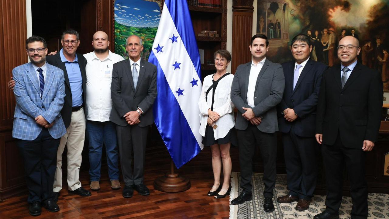 Imagen 2