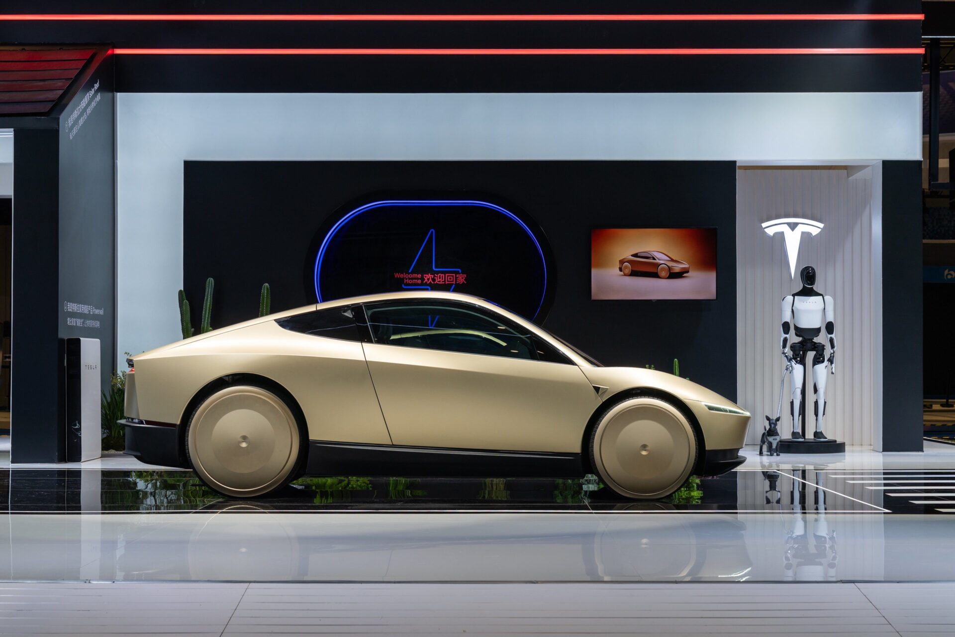 tesla-cybercab-china-expo-2.jpg