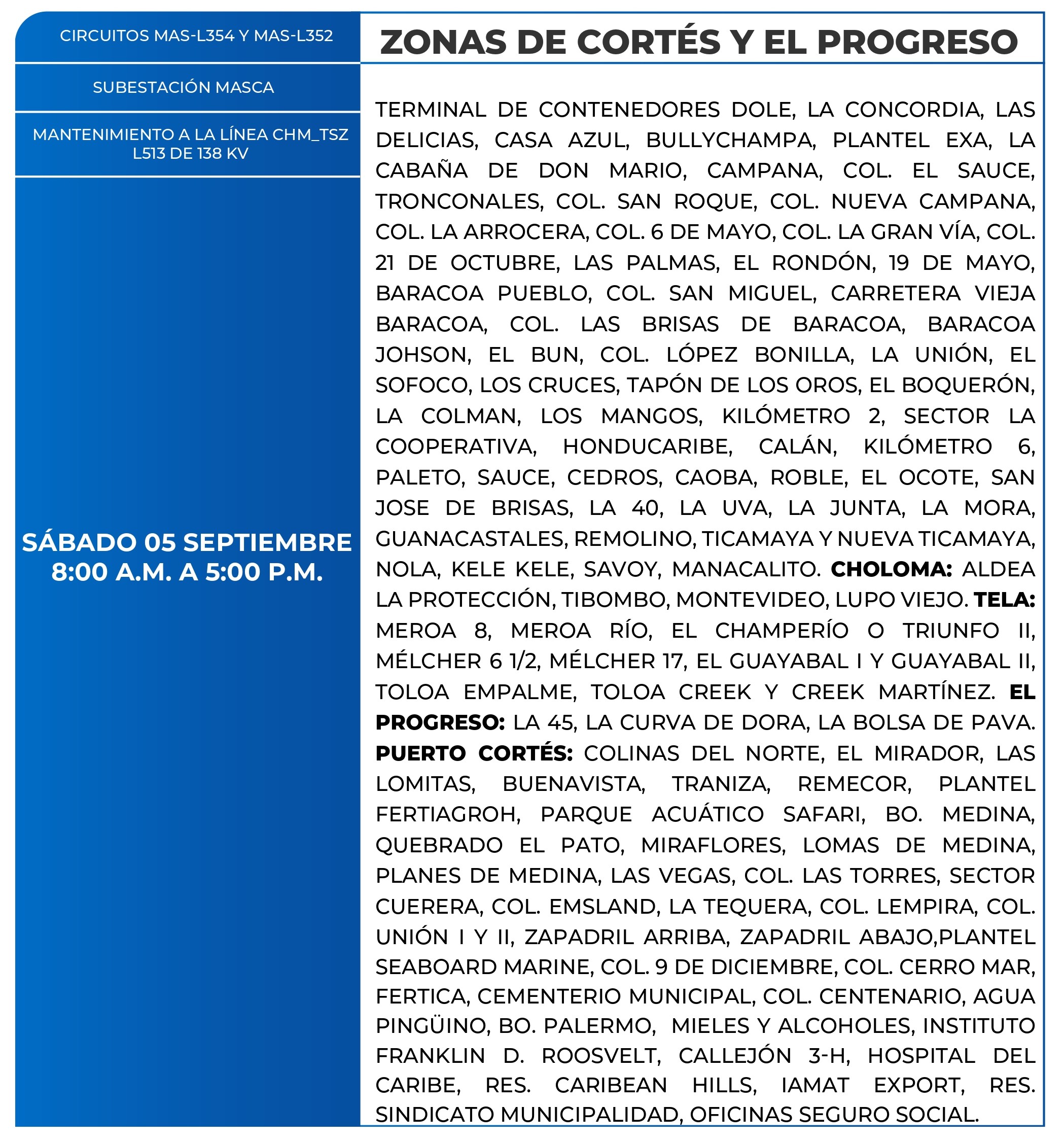 Cortes-de-energia-5-de-septiembre-5.jpg