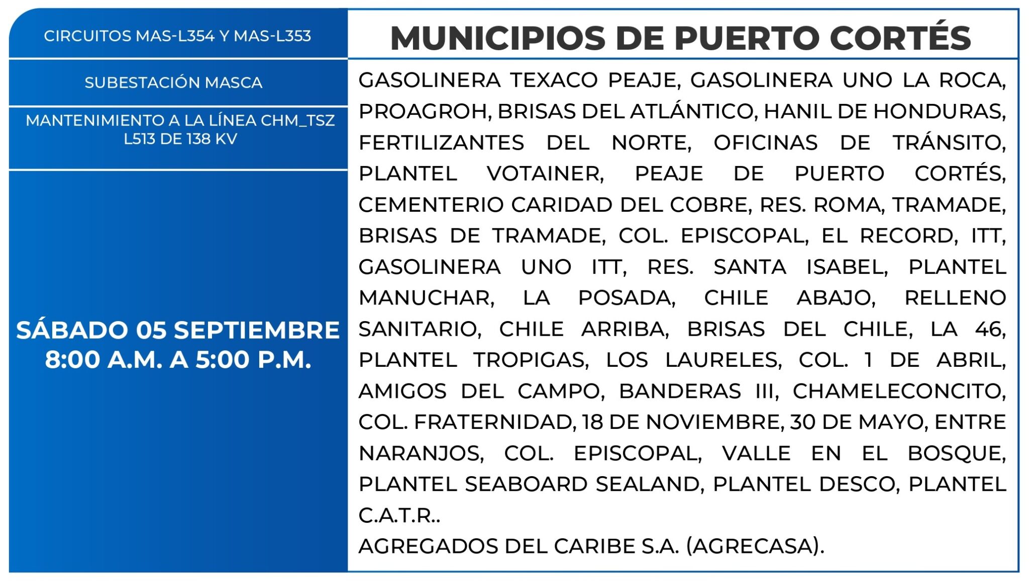Cortes-de-energia-5-de-septiembre-4-2048x1158.jpg
