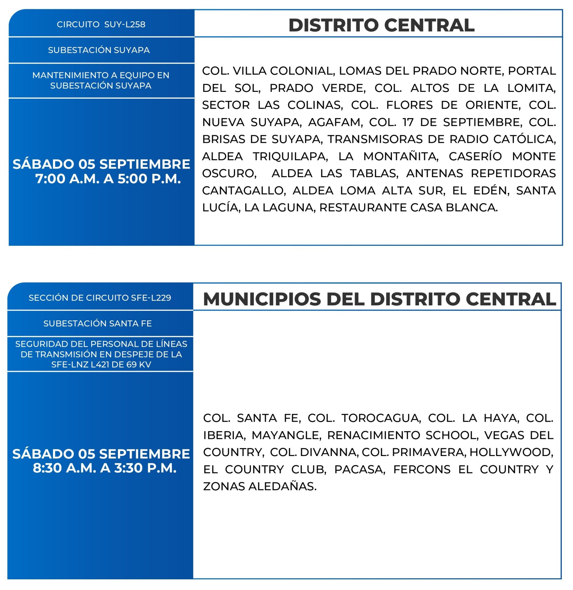 Cortes-de-energia-5-de-septiembre-3-1992x2048.jpg