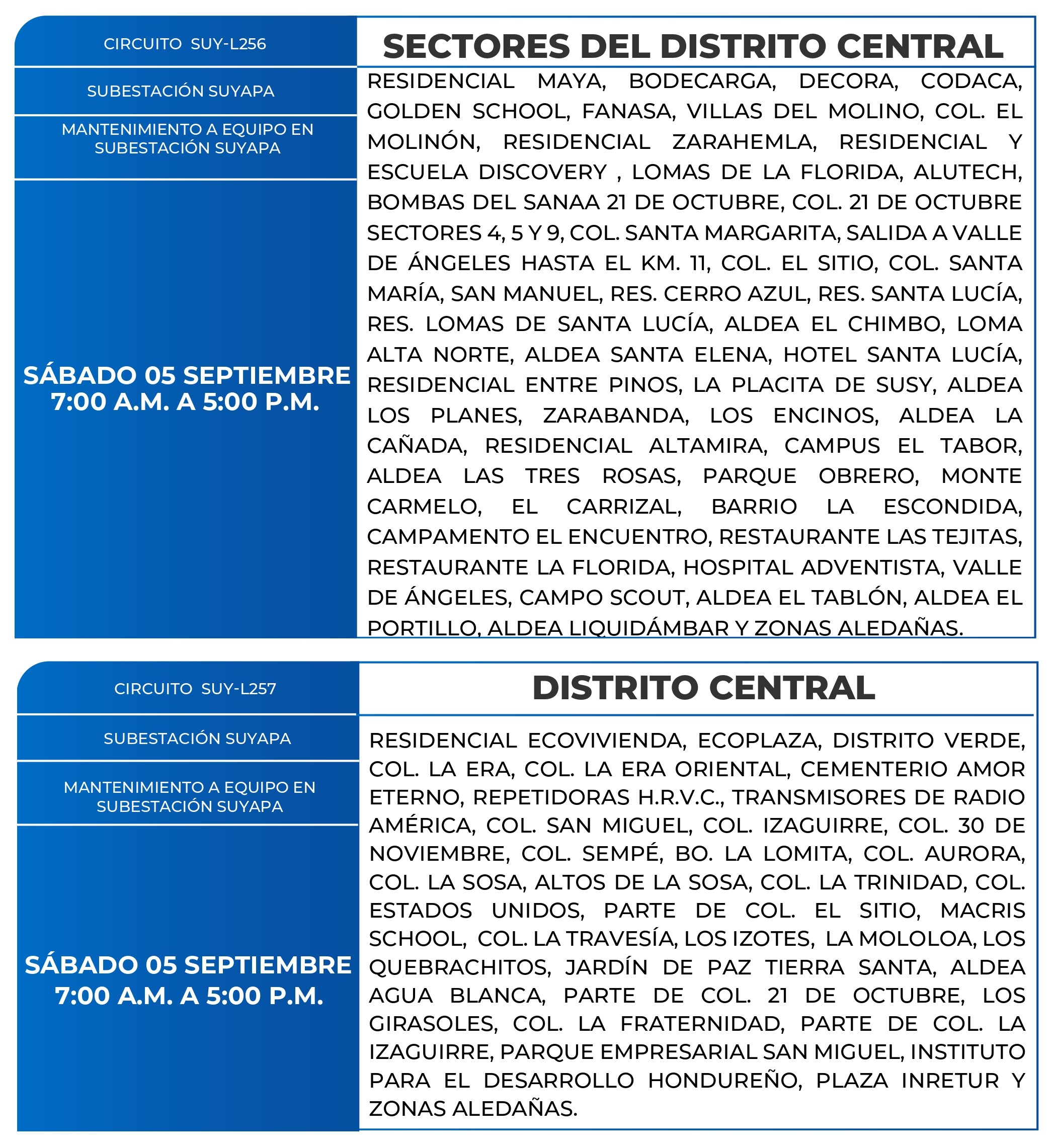 Cortes-de-energia-5-de-septiembre-2 (1).jpg