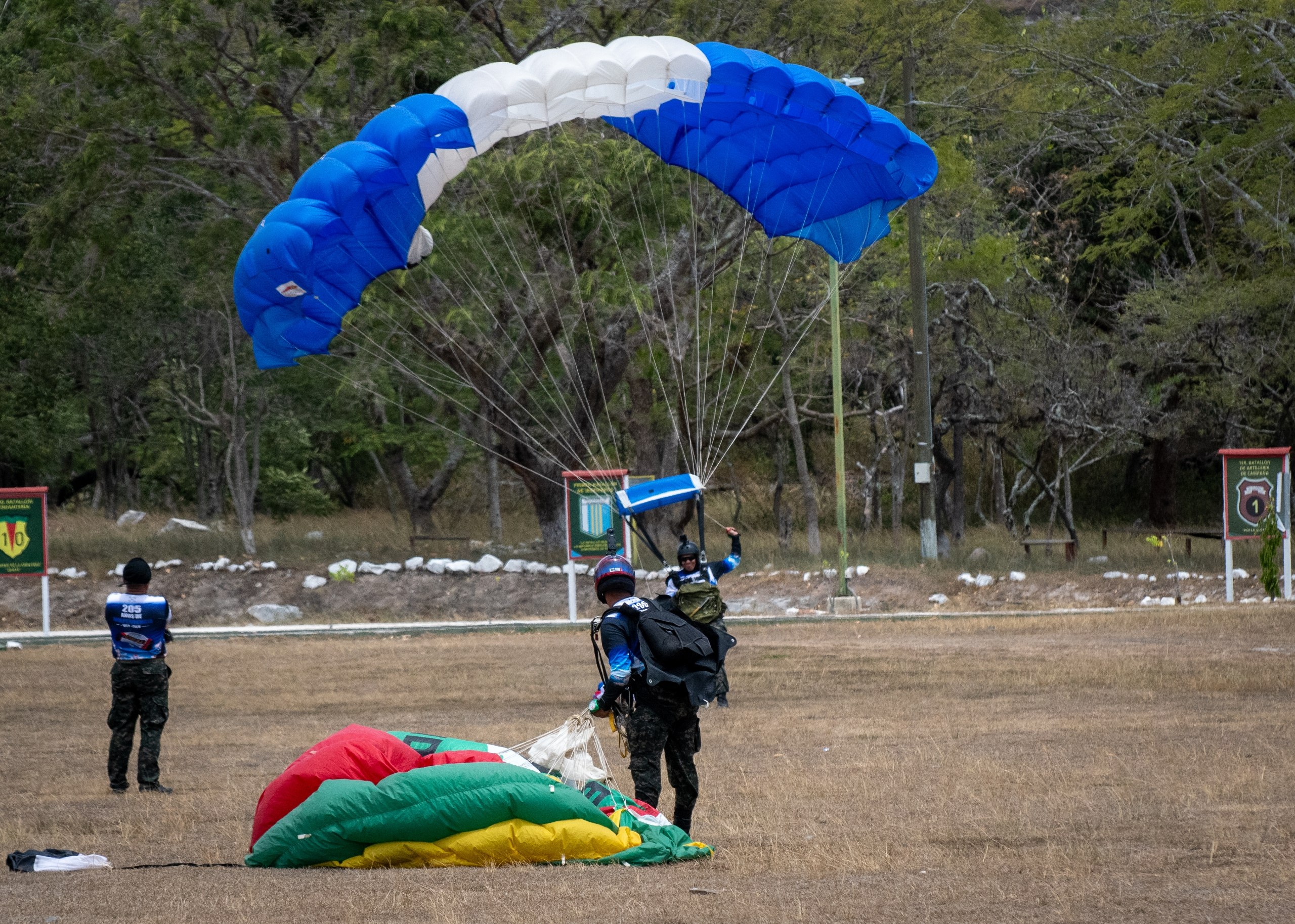 4965256677405953225.jpg