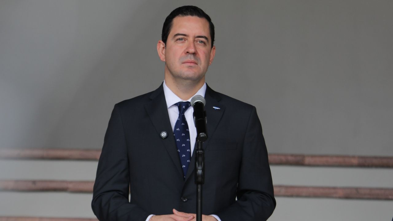 1788531632530_d0zdg8.jpg