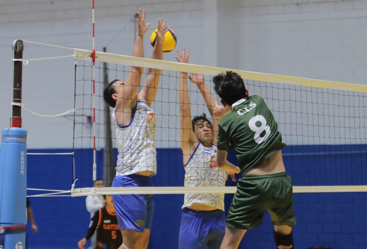 e9d60043-54ba-45bb-8f21-5f8f0cea5b95.jpg