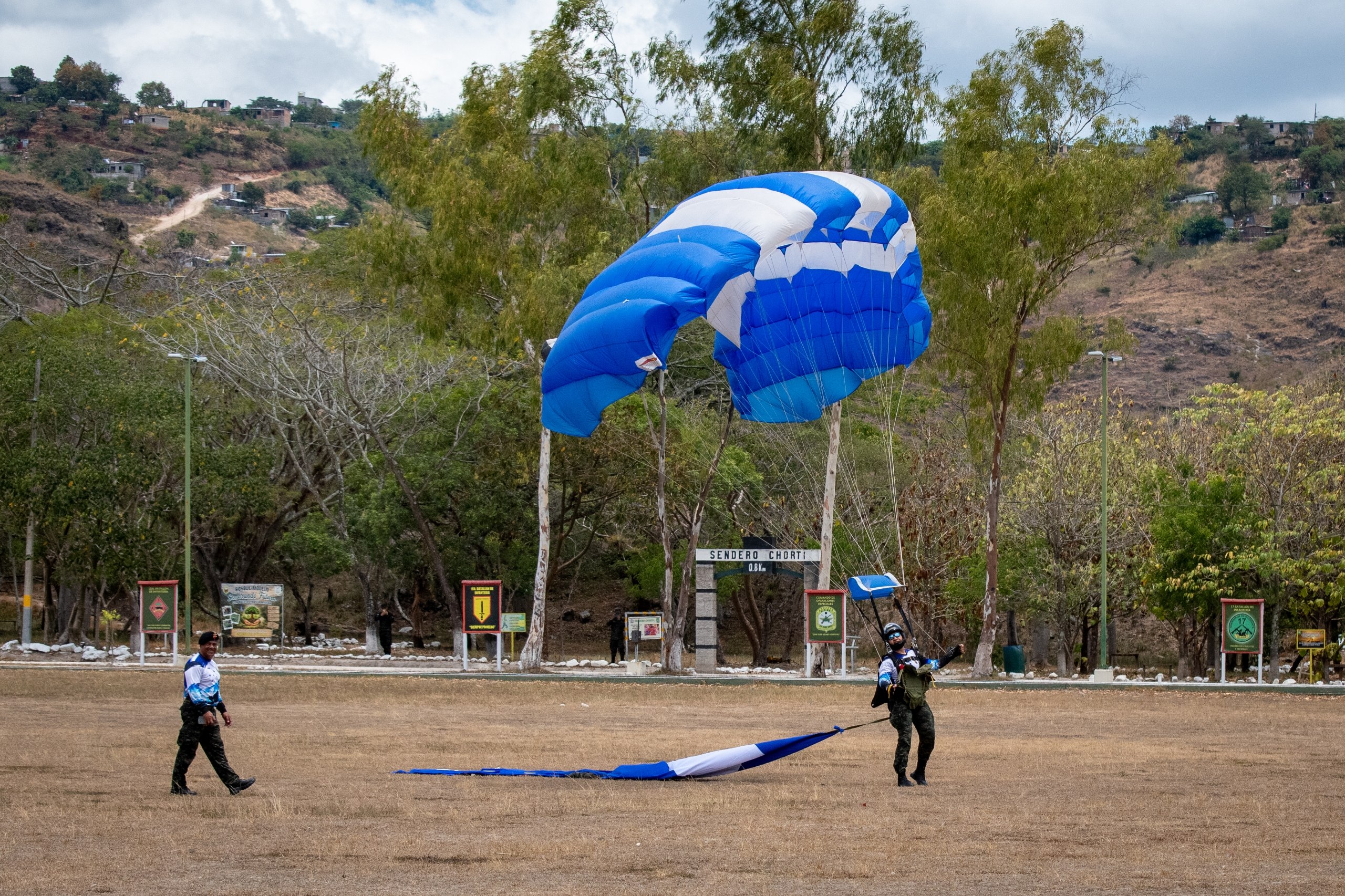 Imagen 2
