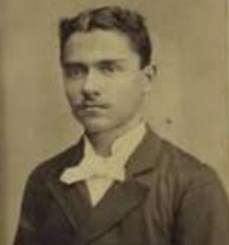 Rómulo_Ernesto_Durón.jpg