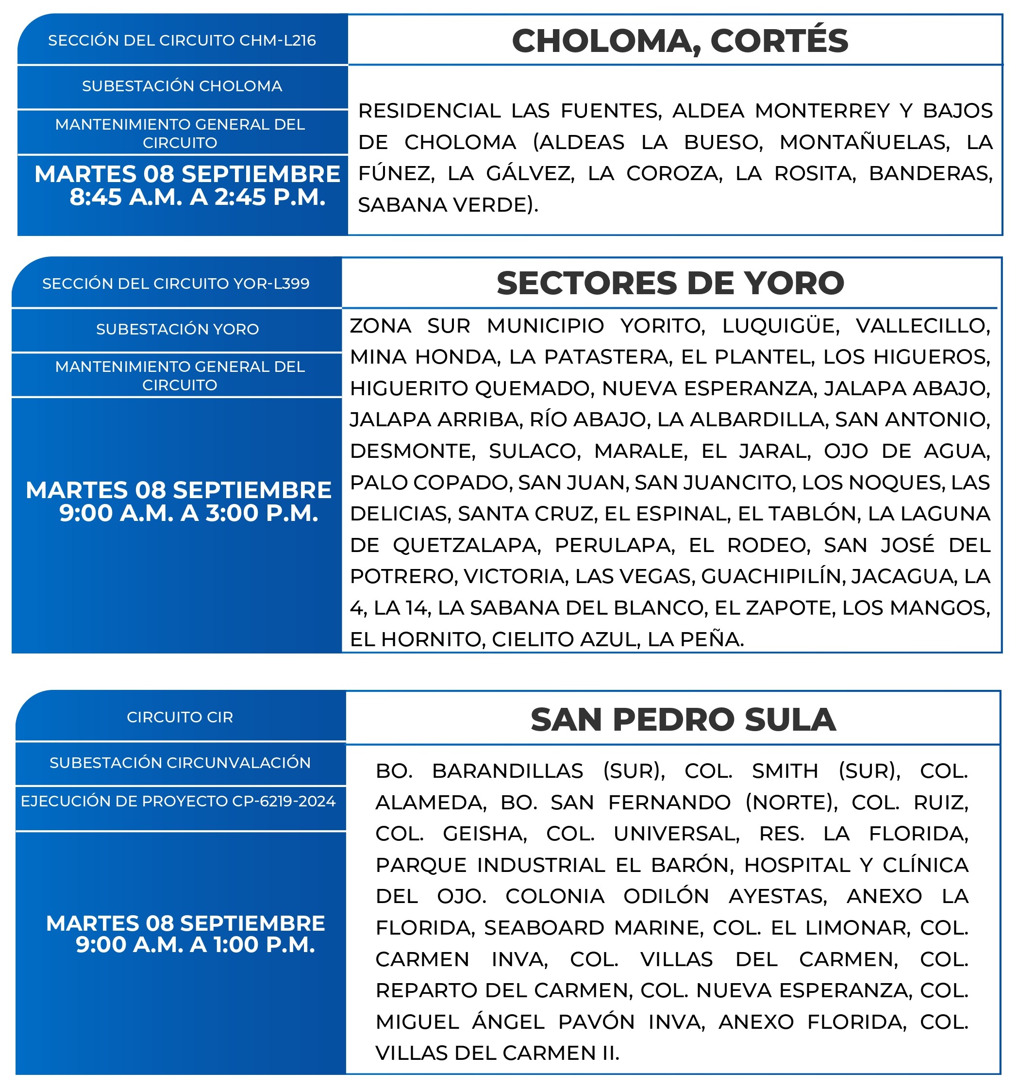 Cortes-de-energia-8-de-septiembre-1.jpg