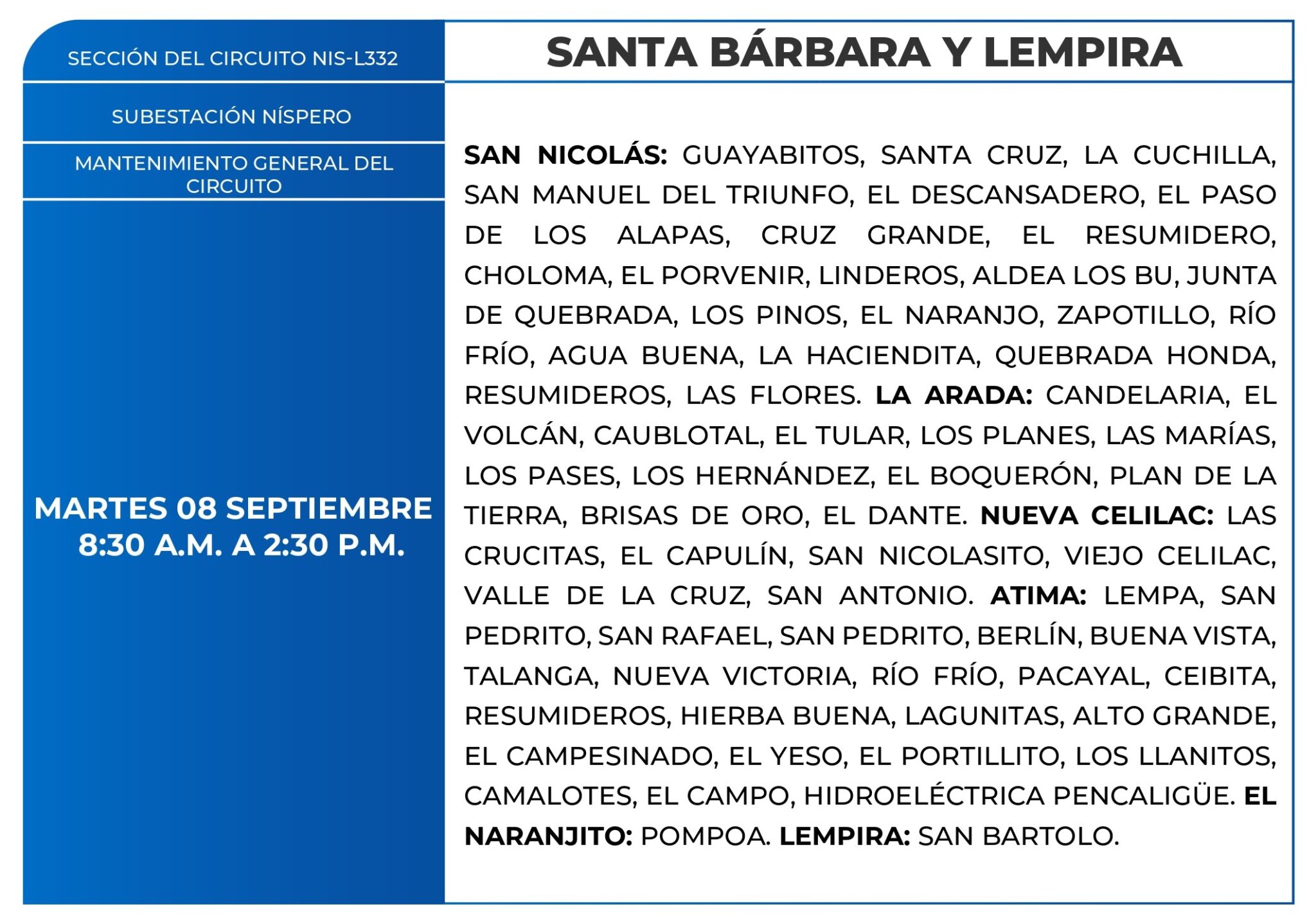 Cortes-de-energia-8-de-septiembre-2048x1431.jpg