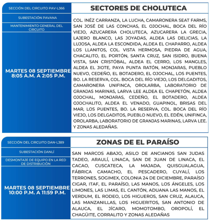 Captura de pantalla 2026-09-07 163811.png