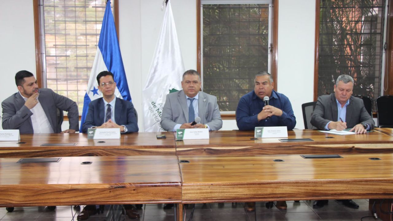 Imagen 2
