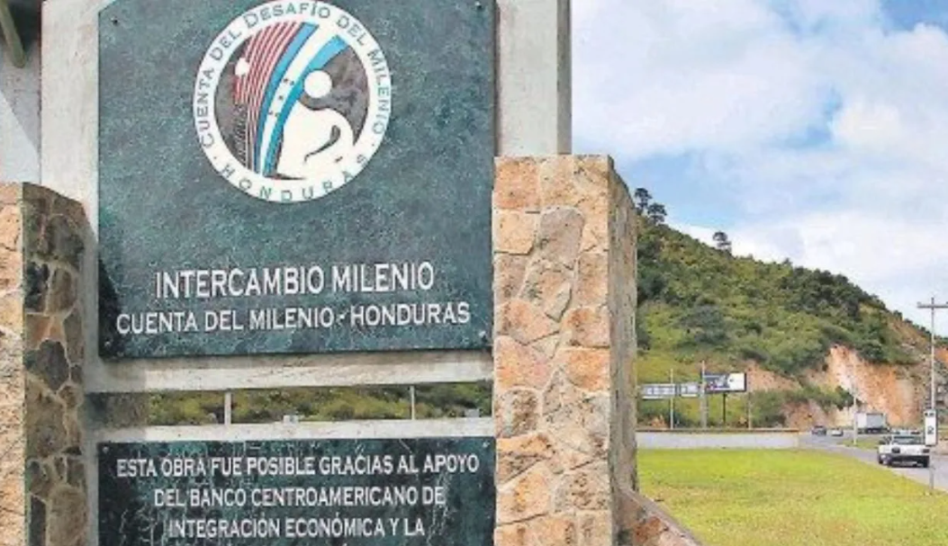 Captura de pantalla 2026-09-08 142303.png