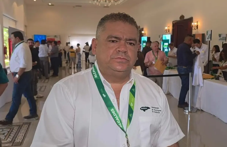Captura de pantalla 2026-09-08 150701.png