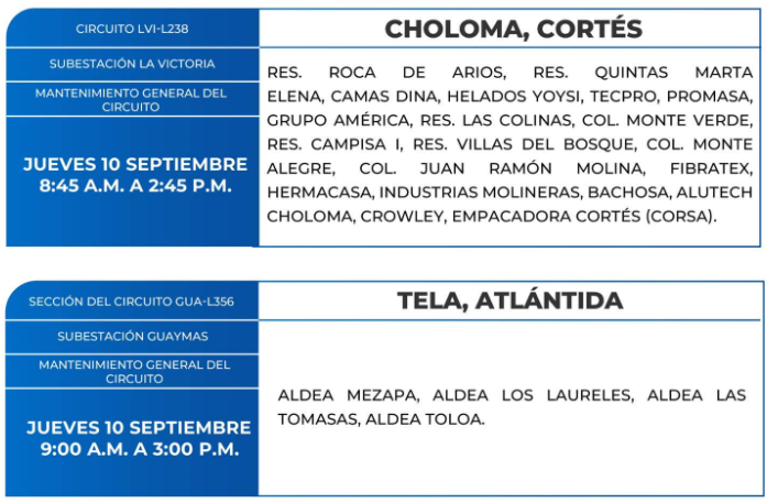Captura de pantalla 2026-09-09 111556.png