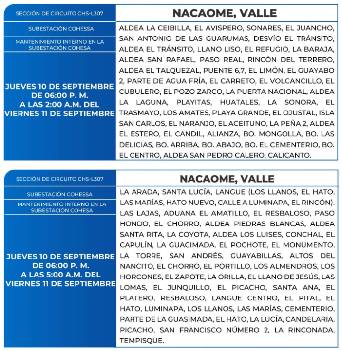 Captura de pantalla 2026-09-09 111703.png