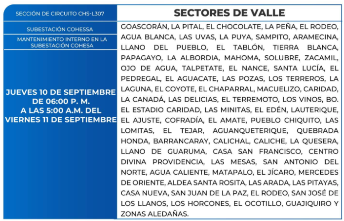 Captura de pantalla 2026-09-09 111755.png