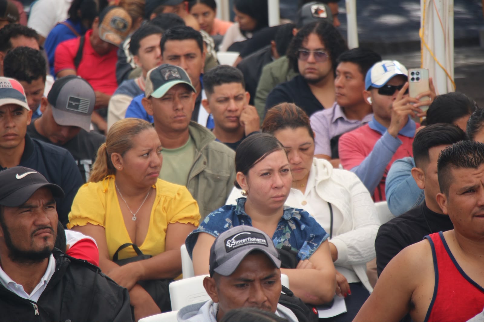 f0046947-6051-4064-bea5-7bb4ab478975.jpg