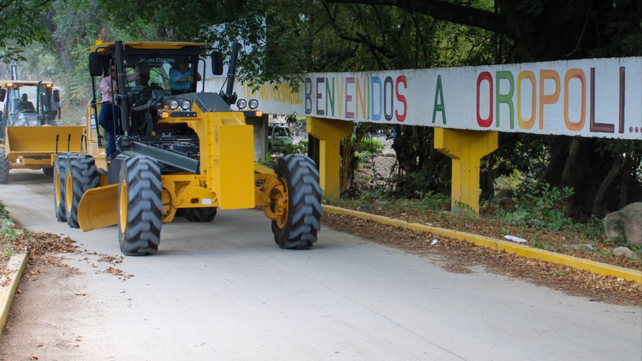 Imagen 1