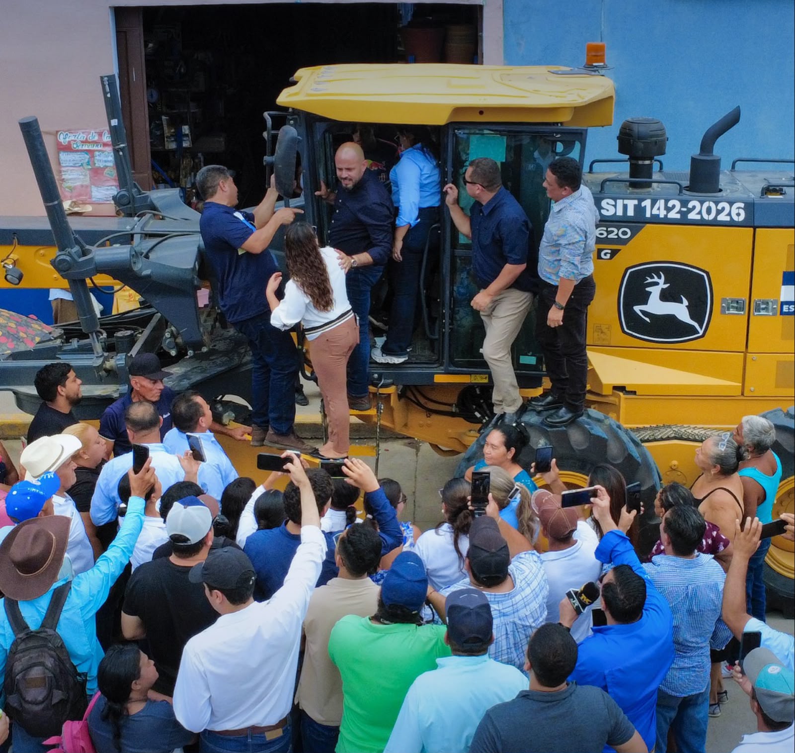 WhatsApp Image 2026-09-10 at 11.06.48 AM (2).jpeg
