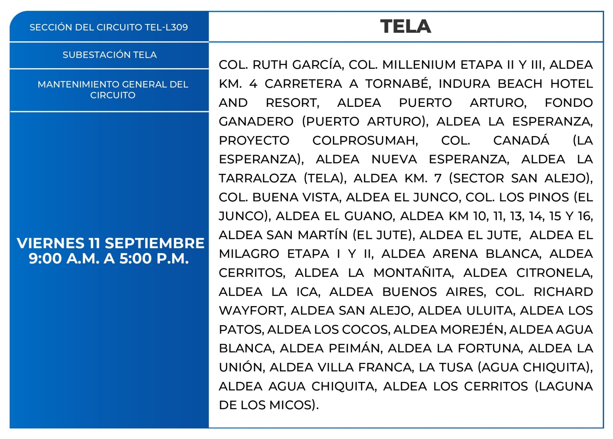 Cortes-de-energia-11-de-septiembre-4-2048x1467.jpg