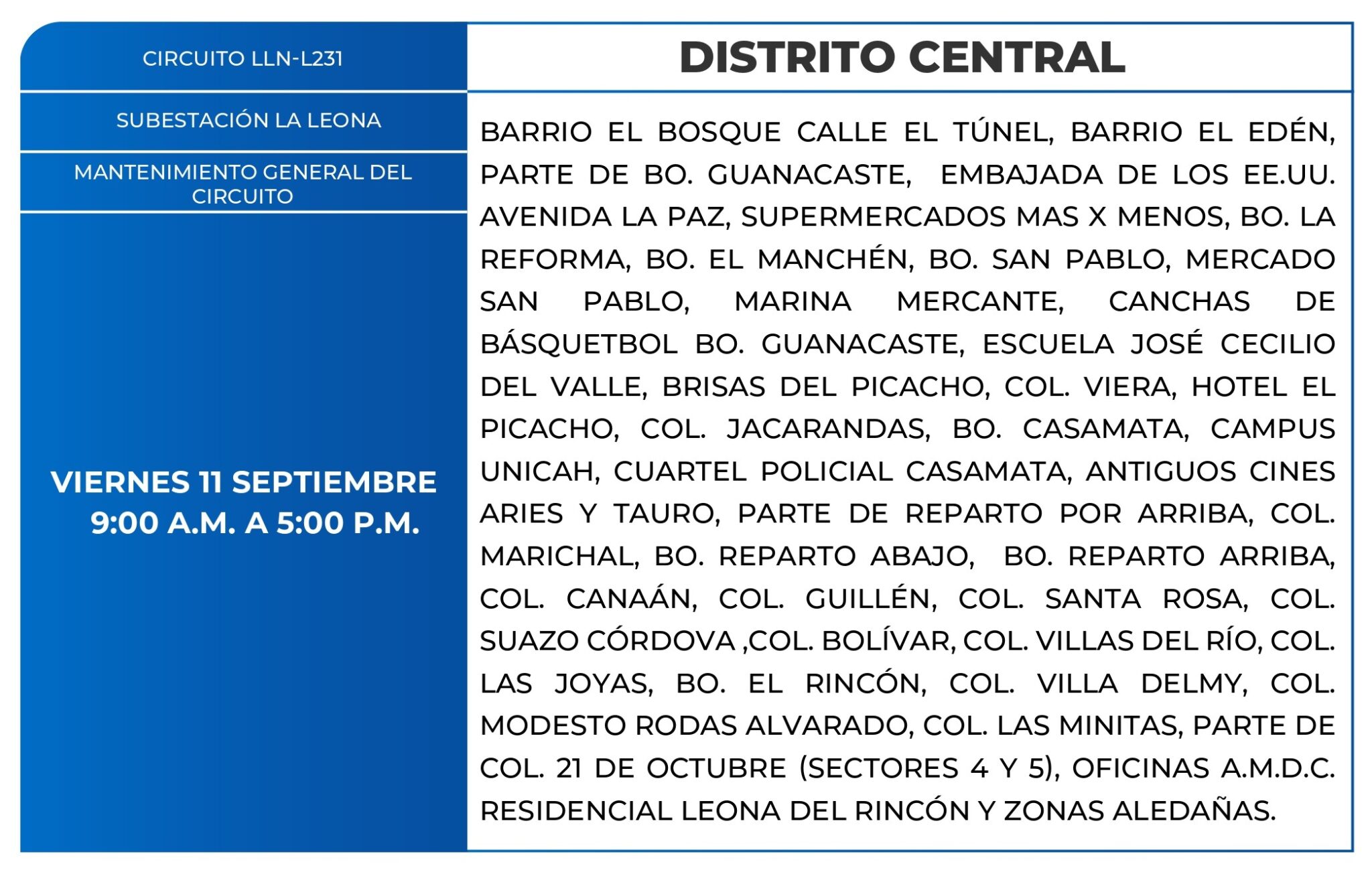 Cortes-de-energia-11-de-septiembre-3-2048x1299.jpg