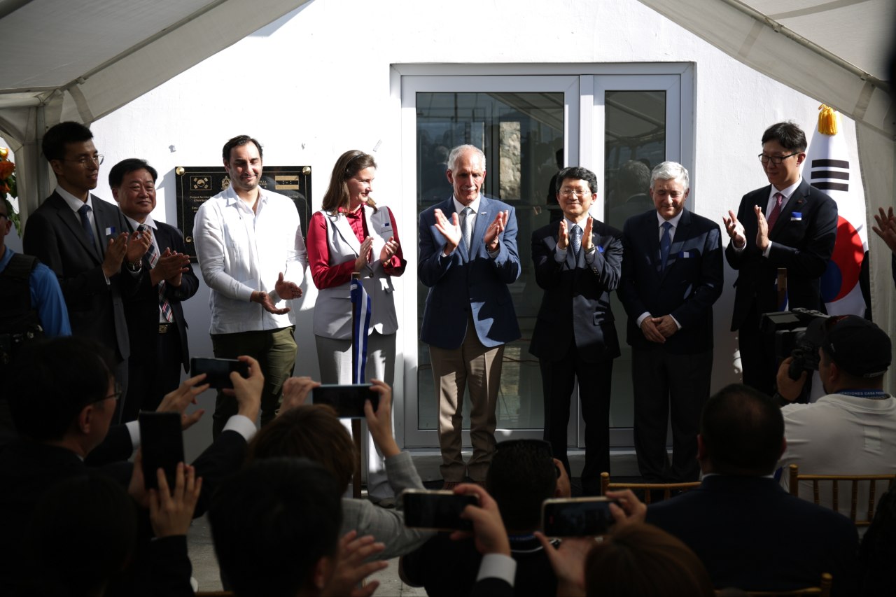 Imagen 2