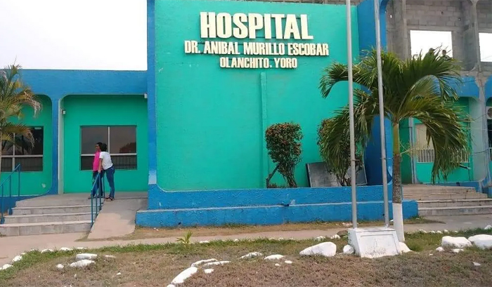 anibal-murillo.jpg