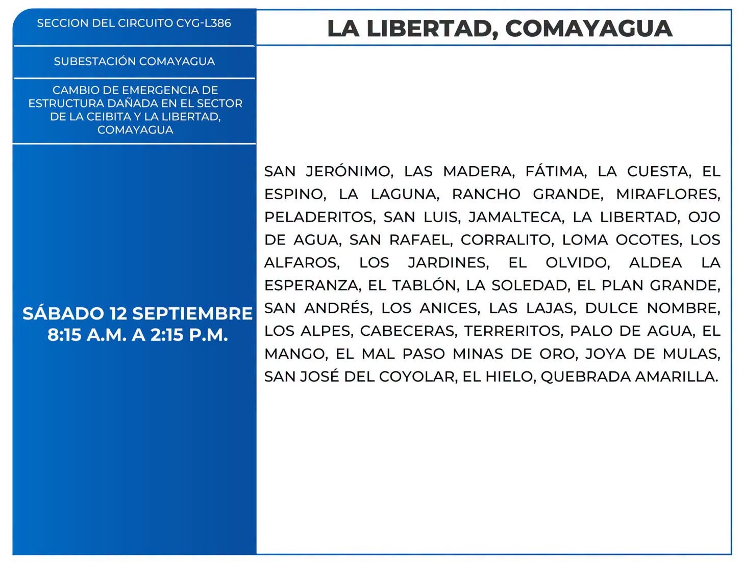 Cortes-de-energia-12-de-septiembre.jpg