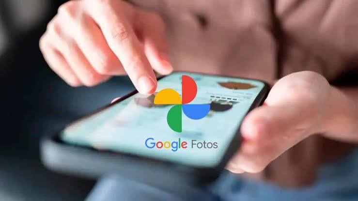 Lanzamiento de nuevo probador virtual está en la espera que llegue a España y el resto del mundo.