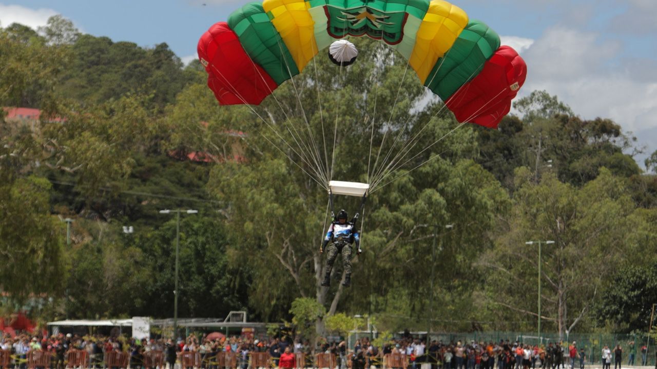 Imagen 4