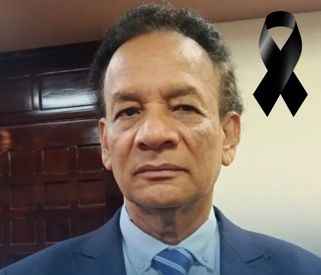 Fallece Javier Talavera, director del Instituto Nacional Agrario