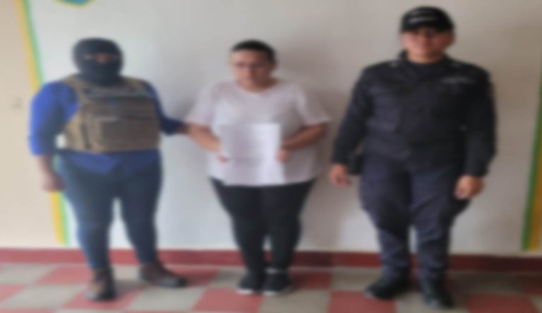BANDA-LOS-SIETEZZ-768x444.jpg
