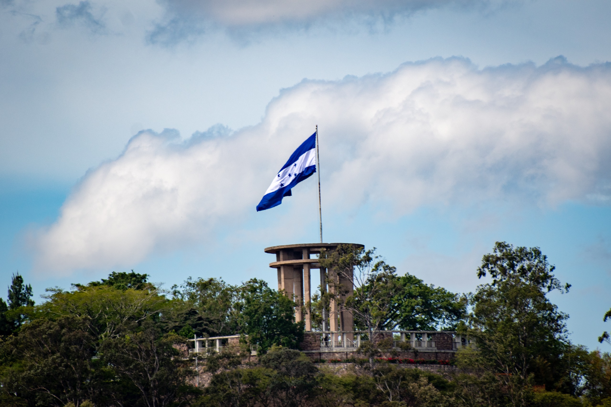 WhatsApp Image 2026-08-31 at 12.28.25 PM.jpeg