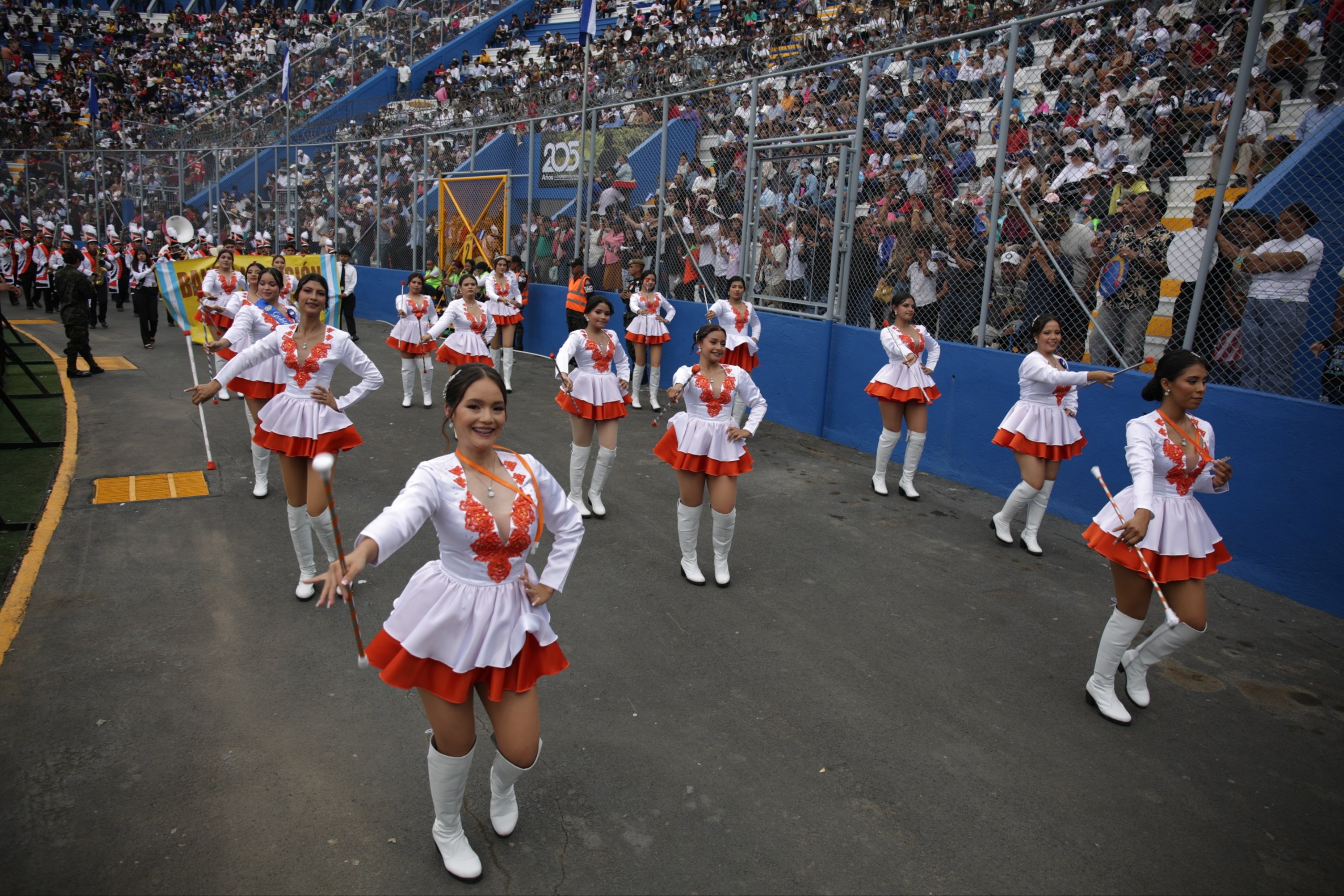 Palillonas Desfiles Patrios 2026.jpg
