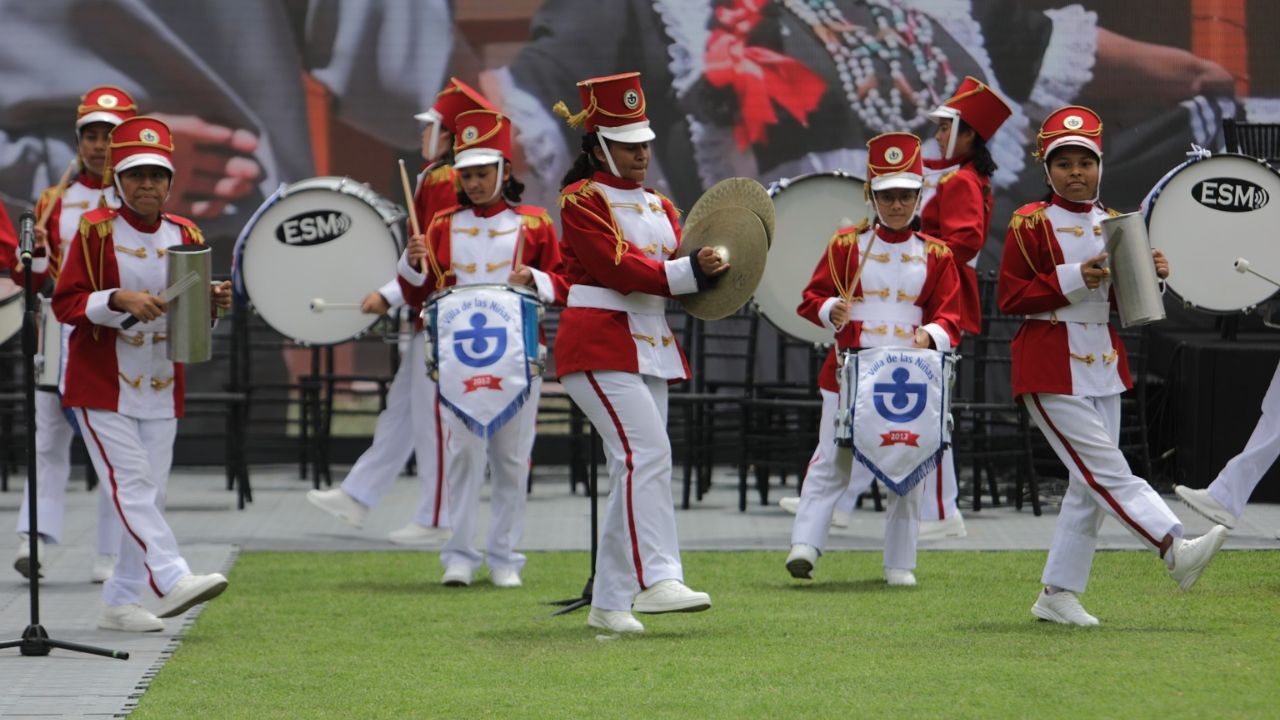 Imagen 4