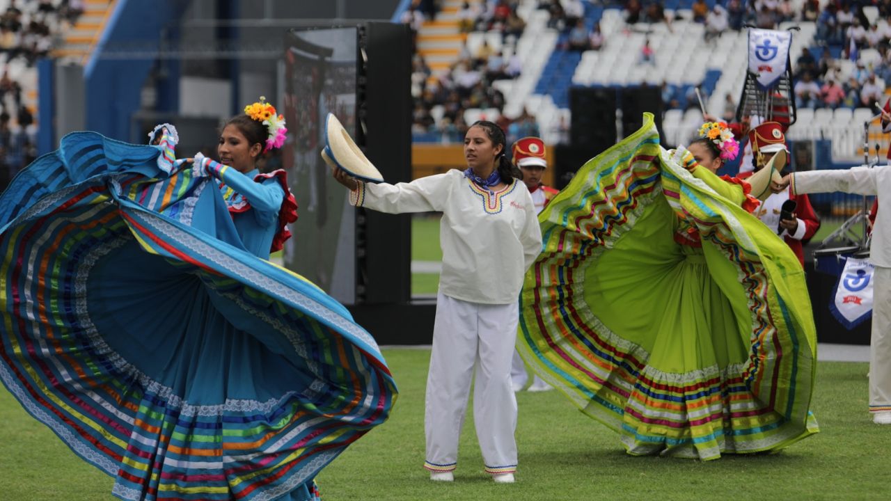 Imagen 5