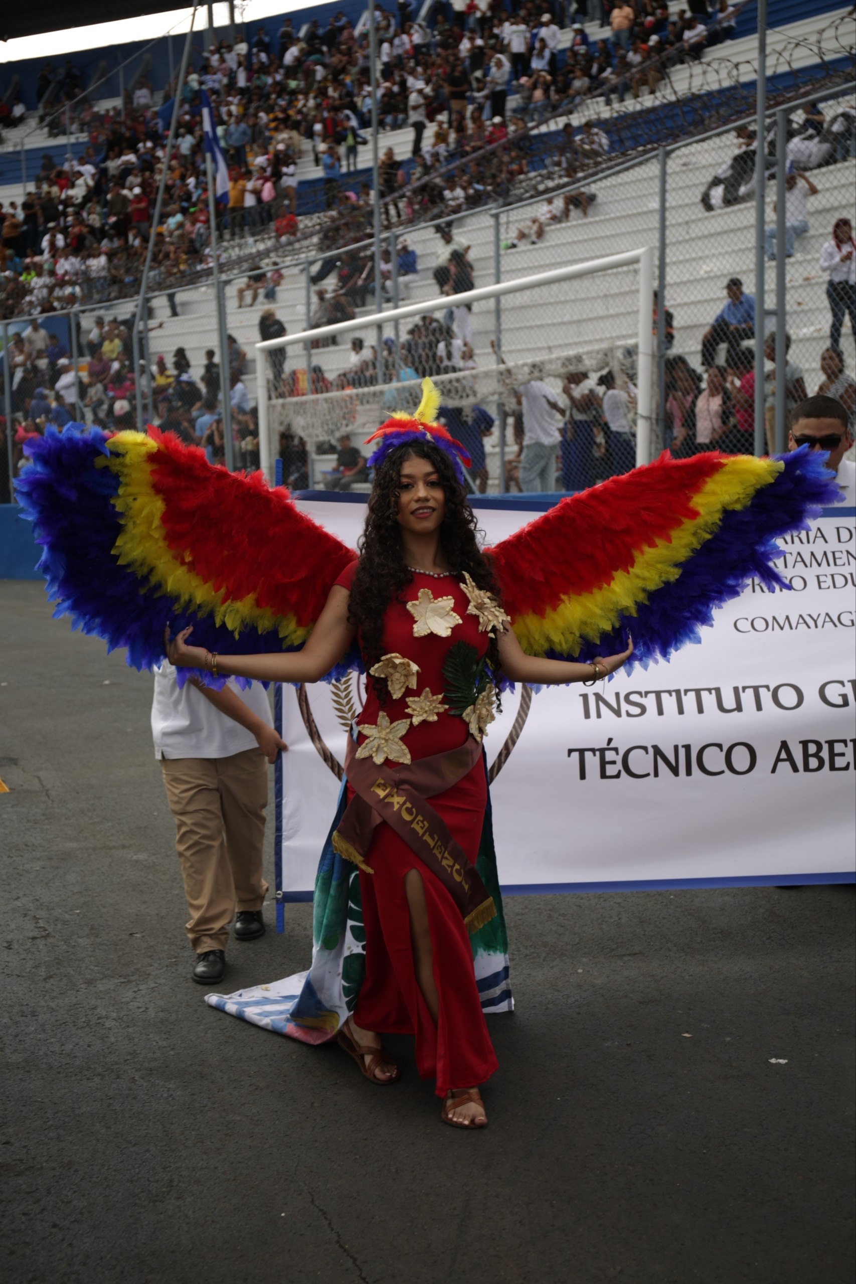 Imagen 20