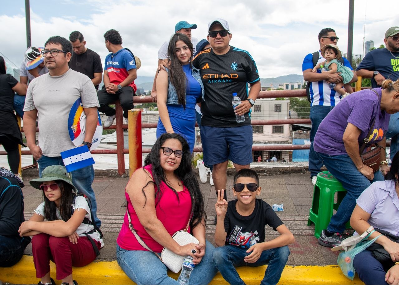 Imagen 27