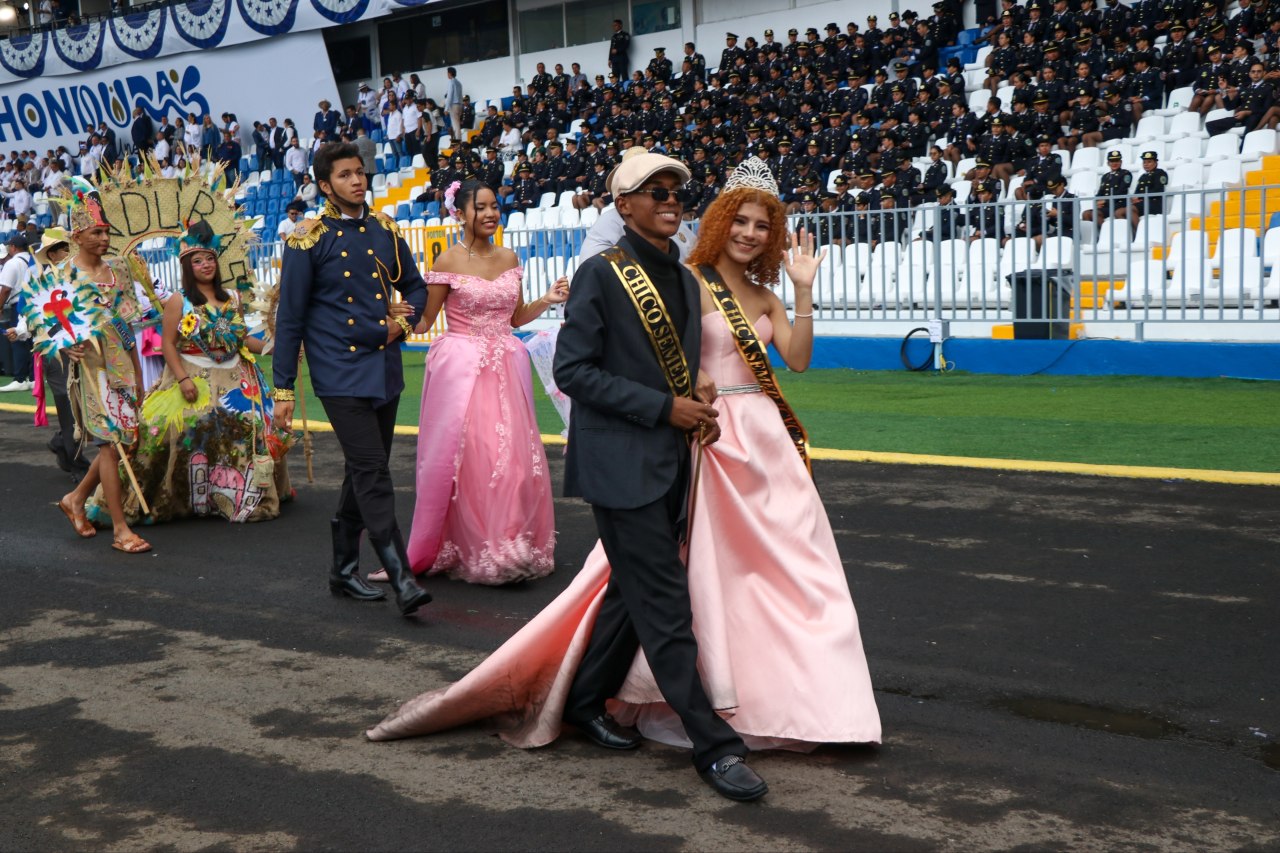 Imagen 43
