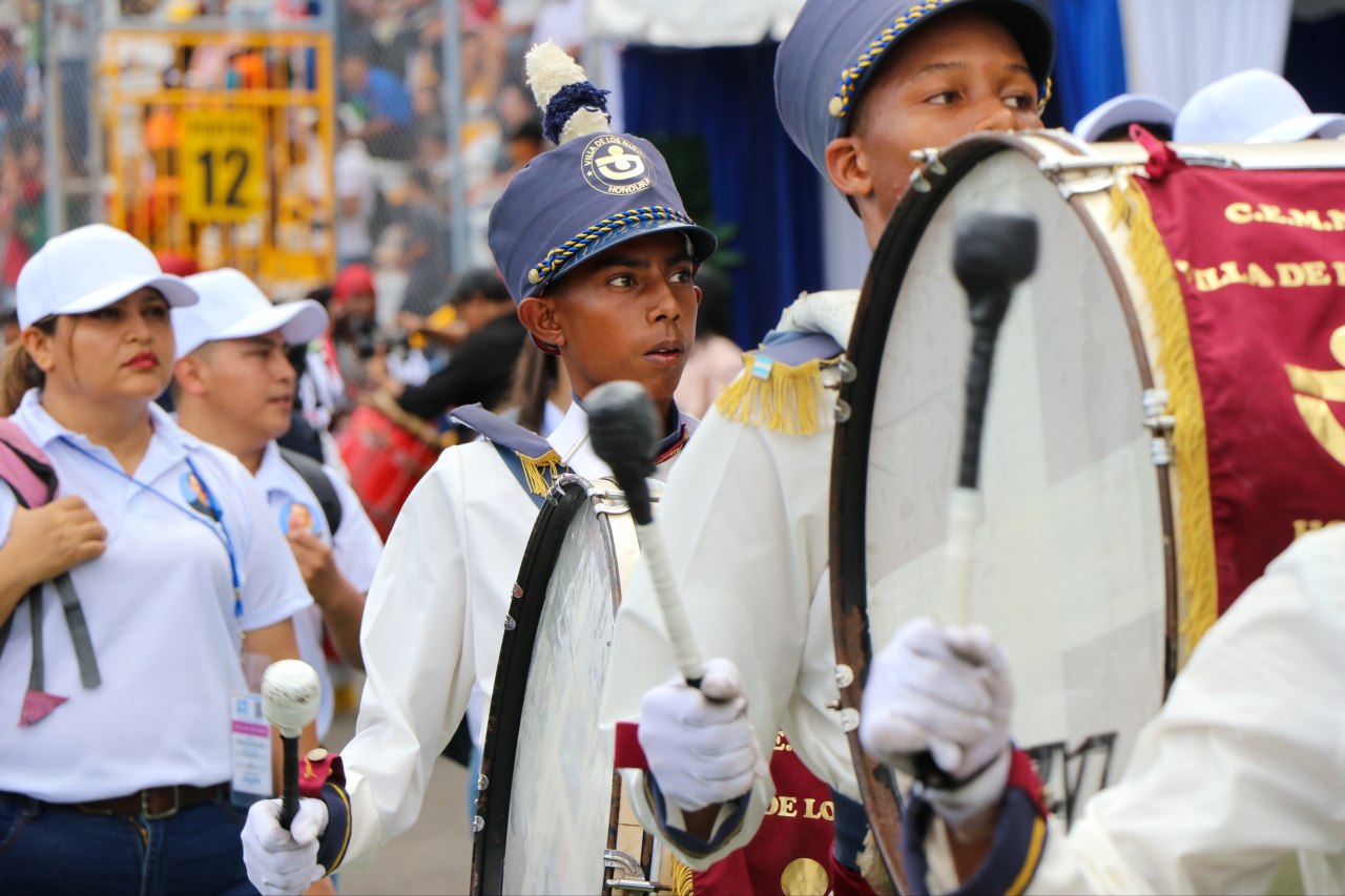 Imagen 50